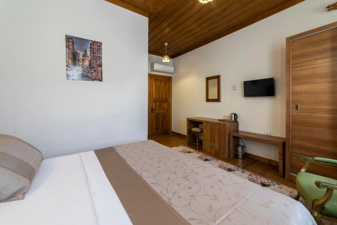Armistis Hotel Μουδανιά Εξωτερικό φωτογραφία