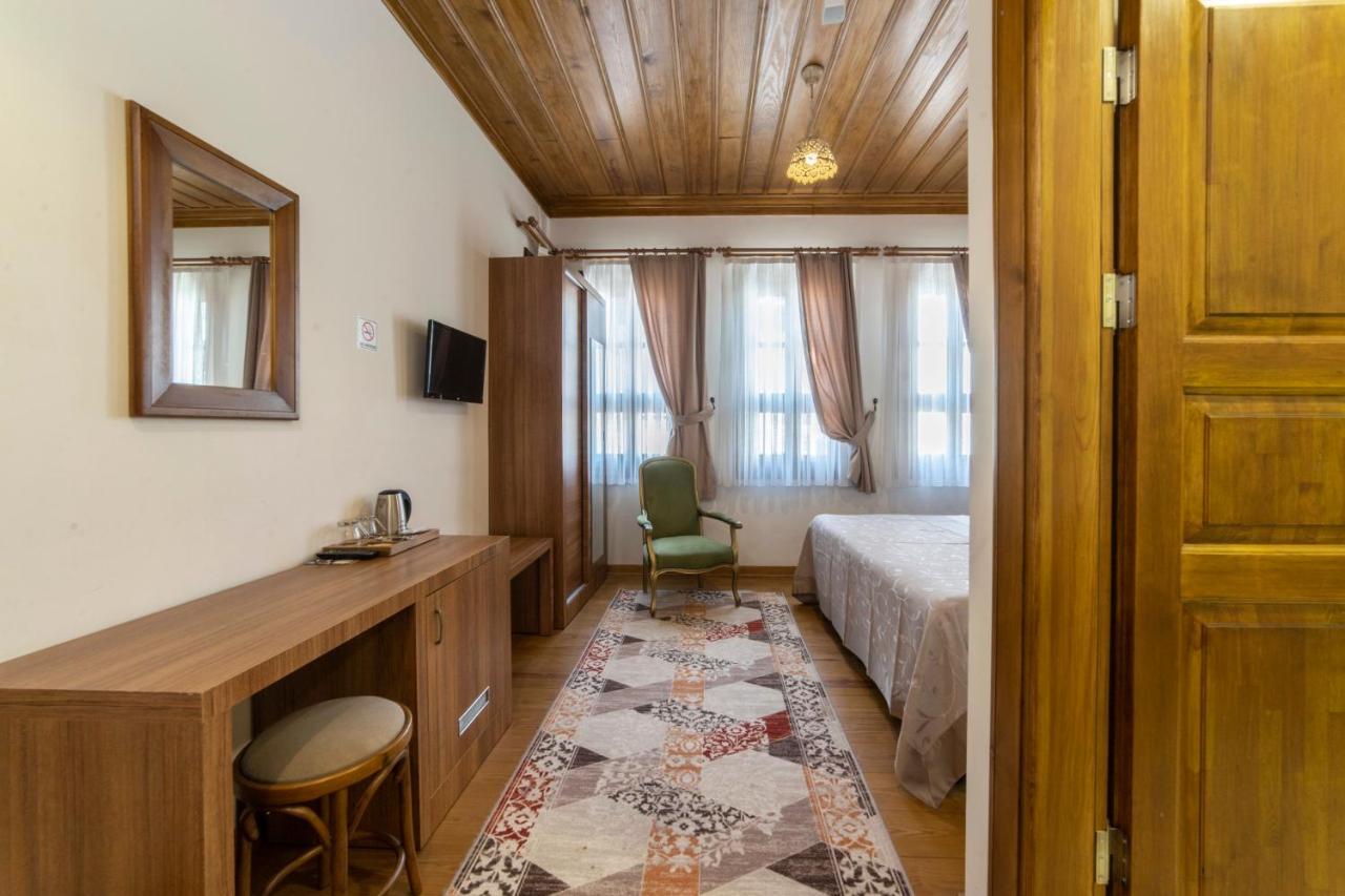 Armistis Hotel Μουδανιά Εξωτερικό φωτογραφία