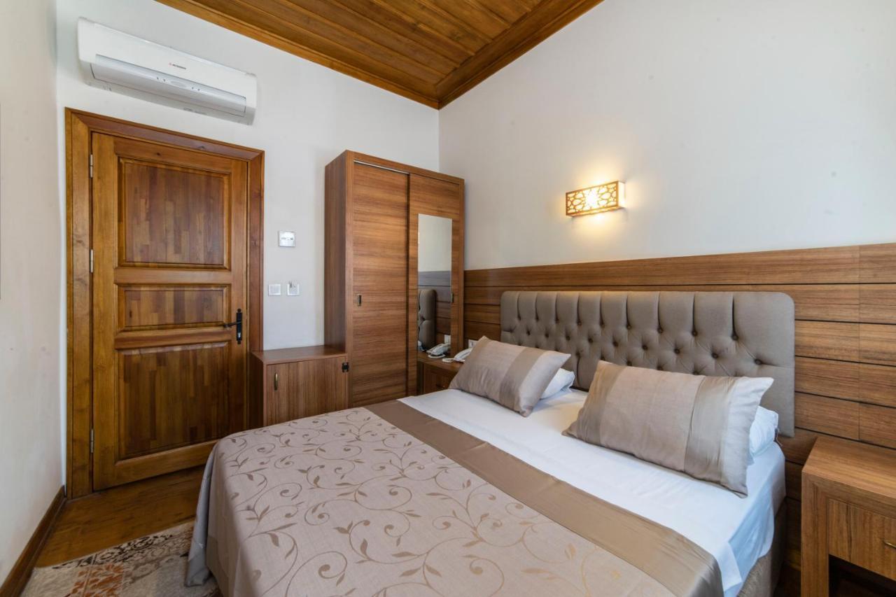 Armistis Hotel Μουδανιά Εξωτερικό φωτογραφία