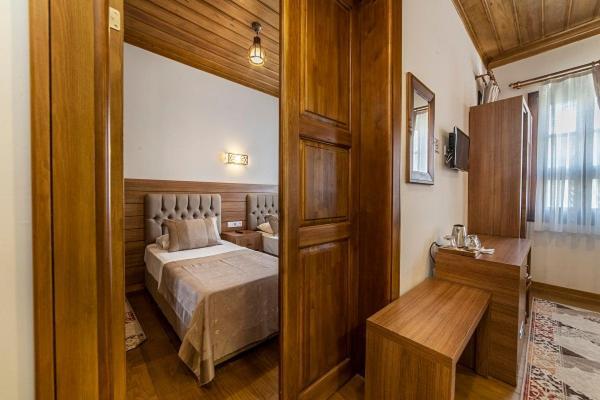 Armistis Hotel Μουδανιά Εξωτερικό φωτογραφία